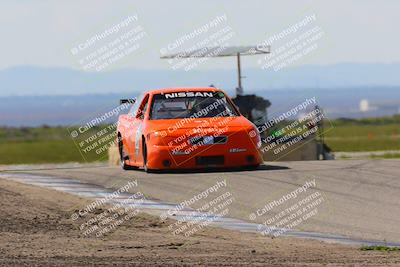 media/Mar-26-2023-CalClub SCCA (Sun) [[363f9aeb64]]/Group 6/Race/